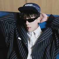 Quang Hùng Masterd/Phone,hùng