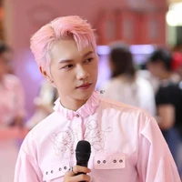 Nguyễn Thái Sơn/trí son,