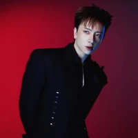 Trần Phong Hào |Nicky