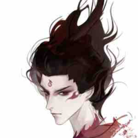 Natra