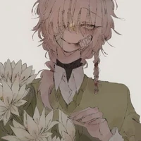 Socialist Republic  Of VietNam