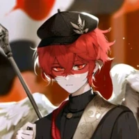 Republic Of Indonesia