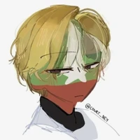 Republic Of The Union Of The Myanmar