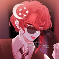 Republic Of Singapore