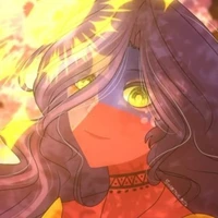 Republic Of The Philippines