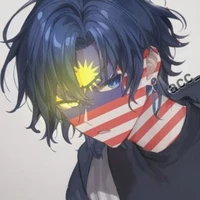 Federation Of Malaysia