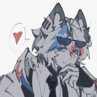 United States Of America