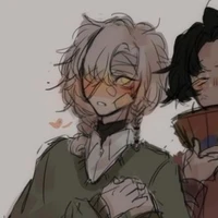 Socialist Republic Of VietNam