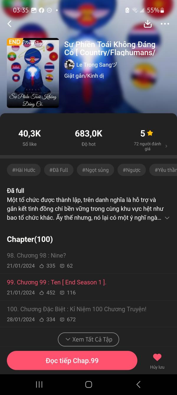 NovelToon
