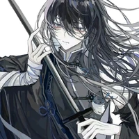 Liam - Hệ Thống 001