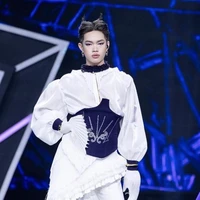 Pháp Kiều