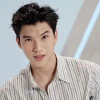 Trần Minh Hiếu 