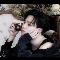Park jimin