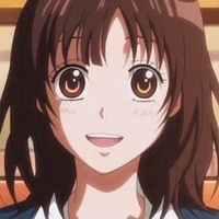 Erika Shinohara