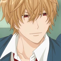 Kyouya Sata
