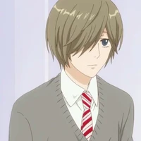 Yuu Kusakabe