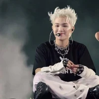 Đưc Duy(captain boy)