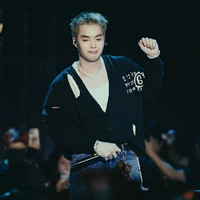 Thành An(negav)