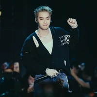 Thành An(negav)
