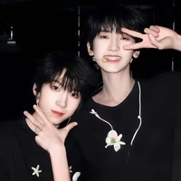 dương bác văn ( gã )