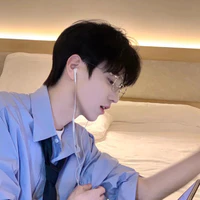 Thằng Huy