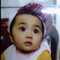 Đức Duy