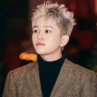 Trần Thiện Thanh Bảo