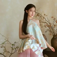 Tăng Mỹ Hàn
