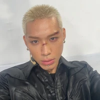 Lê Thượng Long