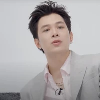 Bùi Anh Tú