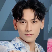 Phạm Lưu Tuấn Tài