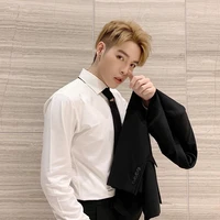 Nguyễn Đức Phúc