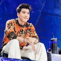 Trần Minh Hiếu