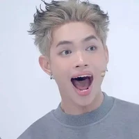 Nguyễn Thanh Pháp