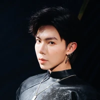 Lê Trung Thành