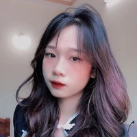 Nguyễn Yến Nhi ( Em guộc Kiều )