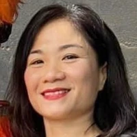Phạm Ngọc Hà