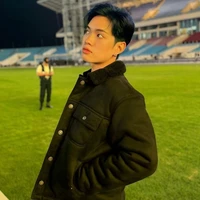 pháp kiều