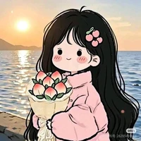 anh