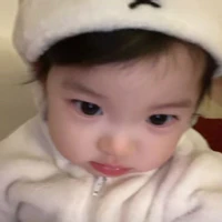 Tác giả lười nhác đayyyy