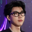 Minh Hiếu