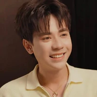 Quang Hùng