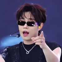 Đăng Dương