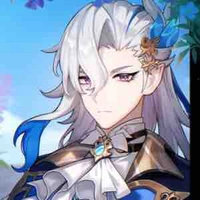 Nuevillet-[Trợ lý của Furina]