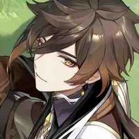 Zongli-[Hết tiển]