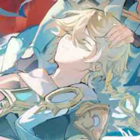 Aether