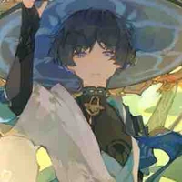 Wanderer-[Kuni dthw của tg]