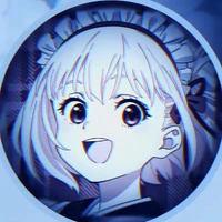 Yui