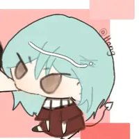 Hồng