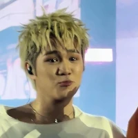 Hoàng Đức Duy ( captain )